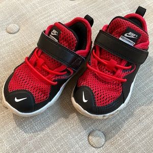 Nike Toddler Sneakers